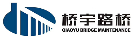新鄉(xiāng)市菲德克機(jī)械設(shè)備有限公司